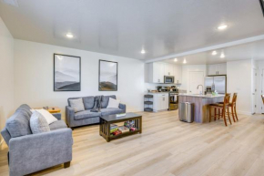 19 Mi to Zion NP Pet-Friendly Home with Patio!